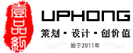 壹品紅